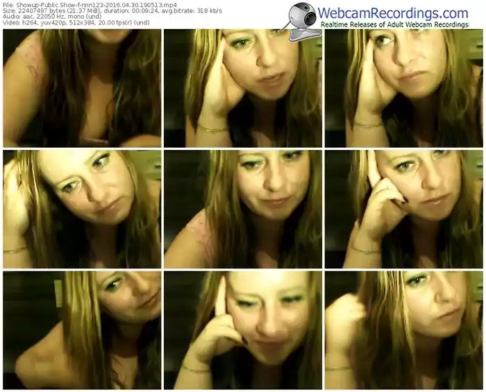 showup-nnn123-webcam-show-04_30_2016-19_05_13