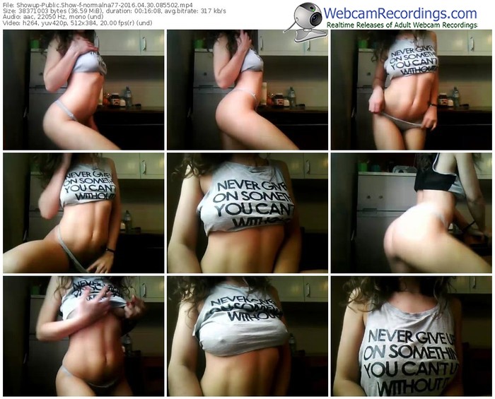 showup-normalna77-webcam-show-04_30_2016-08_55_02