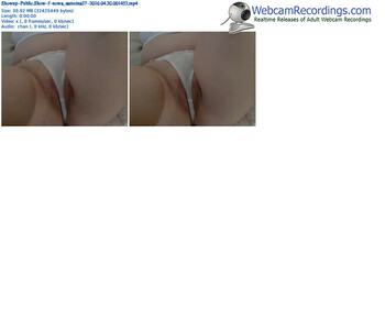 showup-nowa_samotna27-webcam-show-04_30_2016-00_14_52