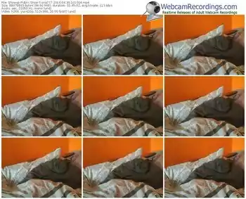 showup-ona777-webcam-show-04_30_2016-10_10_04