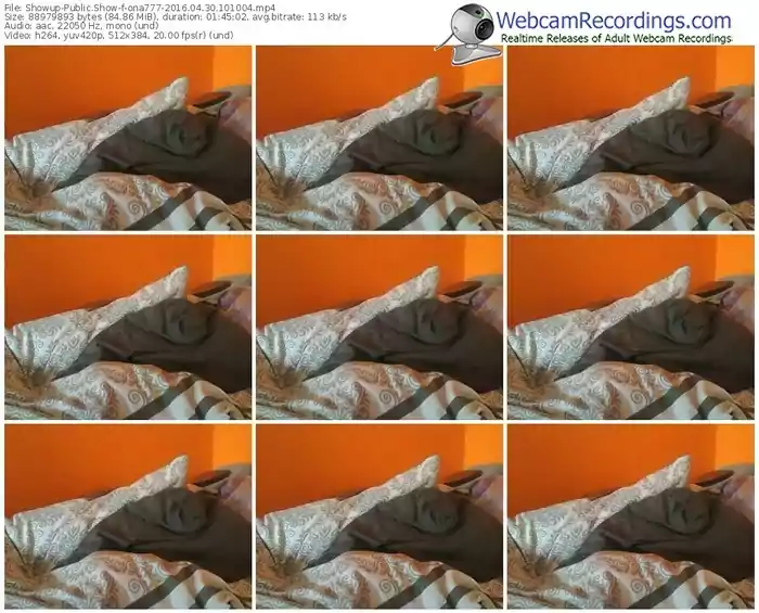 showup-ona777-webcam-show-04_30_2016-10_10_04