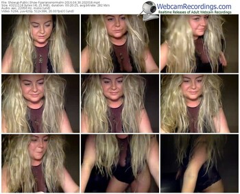 showup-paranienormalni-webcam-show-04_30_2016-20_20_18