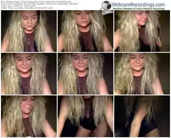 showup-paranienormalni-webcam-show-04_30_2016-20_20_18