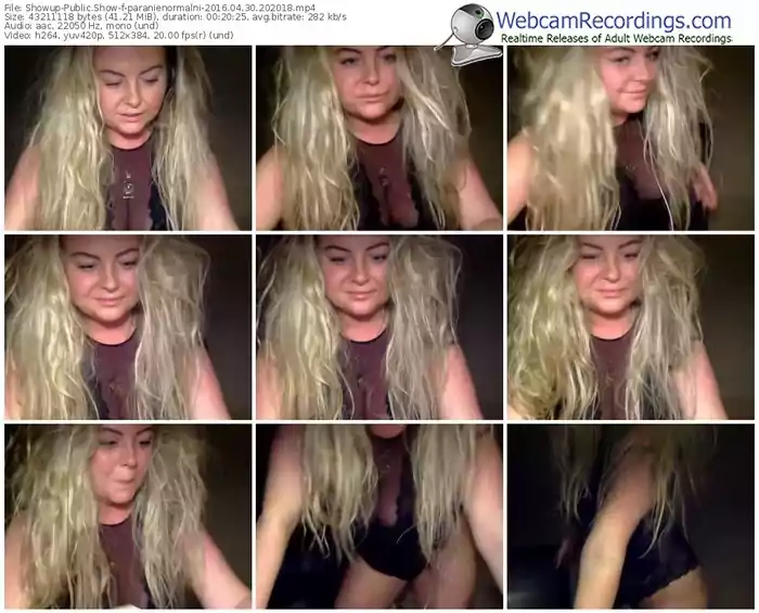 showup-paranienormalni-webcam-show-04_30_2016-20_20_18