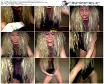 showup-paranienormalni-webcam-show-04_30_2016-20_45_16