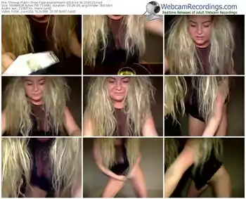 showup-paranienormalni-webcam-show-04_30_2016-20_45_16