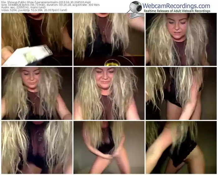 showup-paranienormalni-webcam-show-04_30_2016-20_45_16