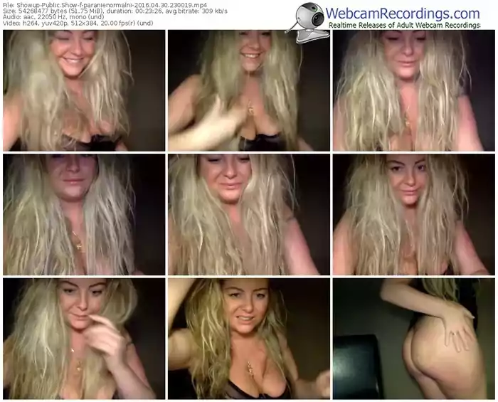 showup-paranienormalni-webcam-show-04_30_2016-23_00_19