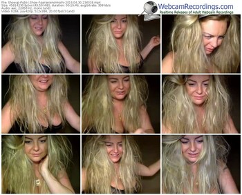 showup-paranienormalni-webcam-show-04_30_2016-23_40_18