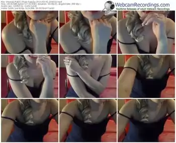 showup-paula-webcam-show-04_30_2016-23_40_18