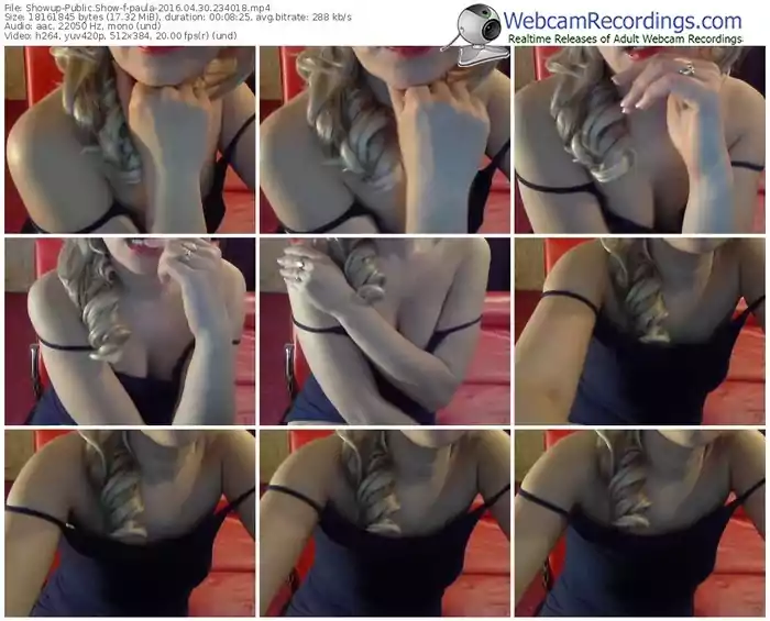 showup-paula-webcam-show-04_30_2016-23_40_18