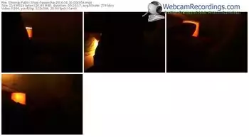 showup-popocha-webcam-show-04_30_2016-00_49_53