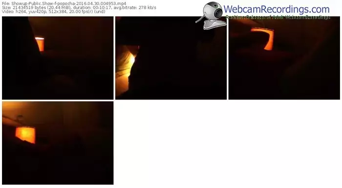 showup-popocha-webcam-show-04_30_2016-00_49_53