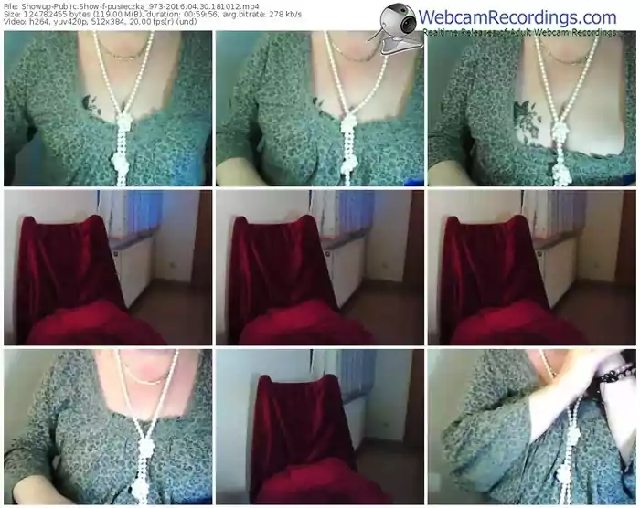 showup-pusieczka_973-webcam-show-04_30_2016-18_10_12