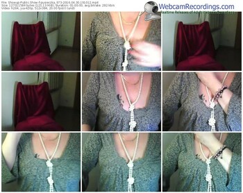 showup-pusieczka_973-webcam-show-04_30_2016-19_10_12