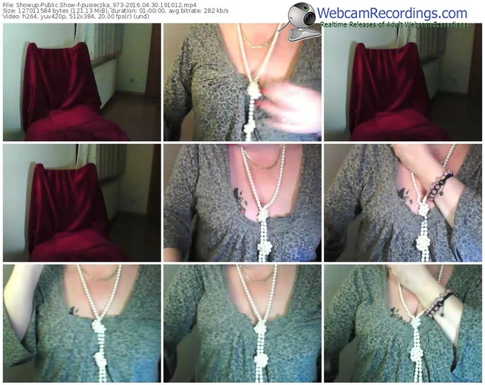showup-pusieczka_973-webcam-show-04_30_2016-19_10_12