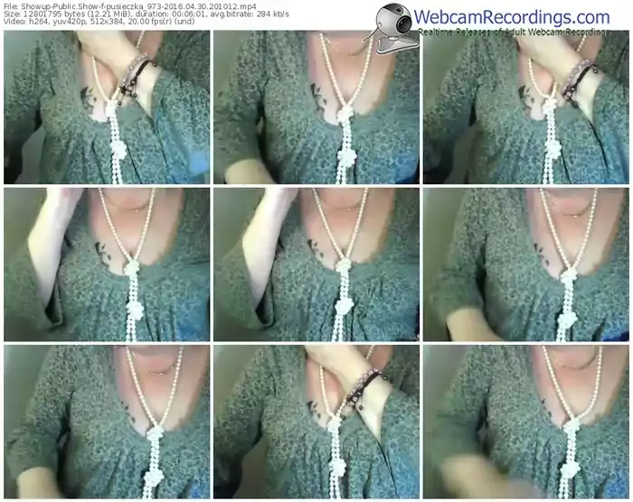 showup-pusieczka_973-webcam-show-04_30_2016-20_10_12