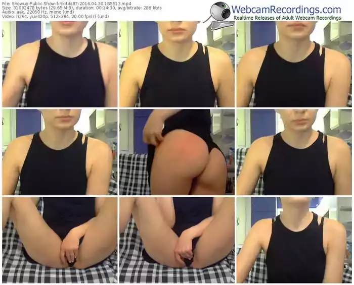 showup-rikitiki87-webcam-show-04_30_2016-18_55_13