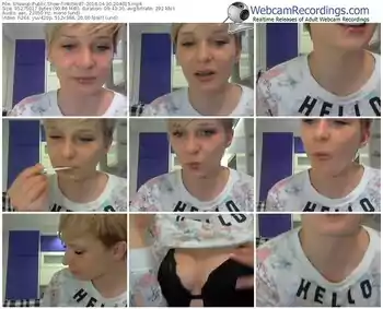 showup-rikitiki87-webcam-show-04_30_2016-20_40_15