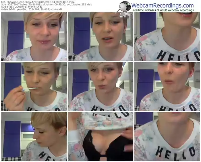 showup-rikitiki87-webcam-show-04_30_2016-20_40_15