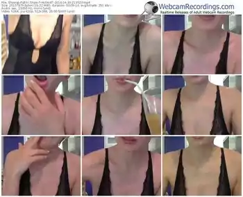 showup-rikitiki87-webcam-show-04_30_2016-21_35_23