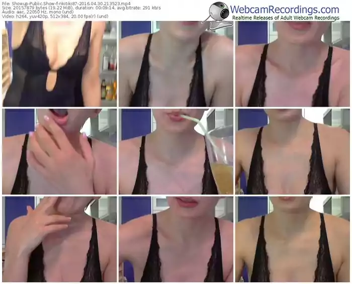 showup-rikitiki87-webcam-show-04_30_2016-21_35_23