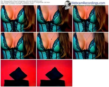 showup-roksanaaxx-webcam-show-04_30_2016-08_50_02