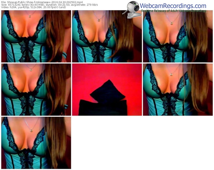 showup-roksanaaxx-webcam-show-04_30_2016-09_25_02