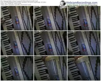 showup-roza1234-webcam-show-04_30_2016-11_10_06