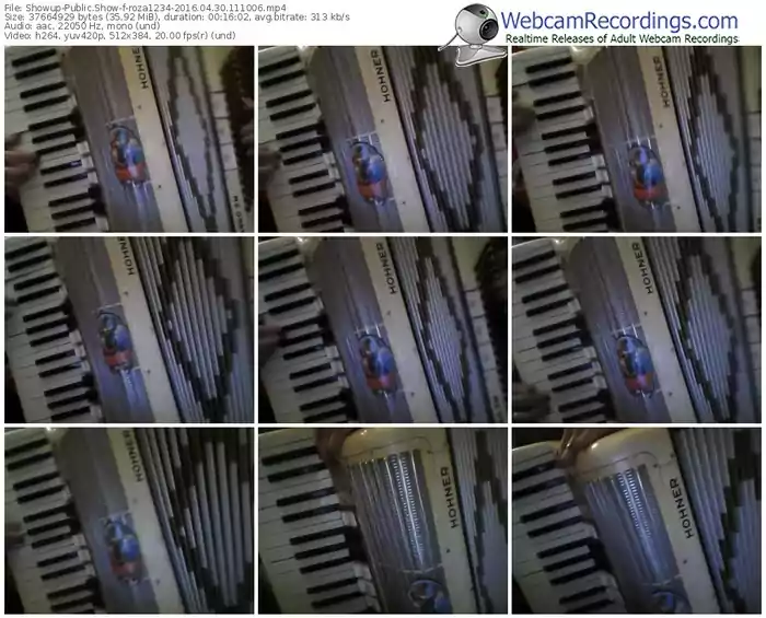 showup-roza1234-webcam-show-04_30_2016-11_10_06