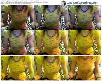 showup-rozrabiara32-webcam-show-04_30_2016-03_44_55