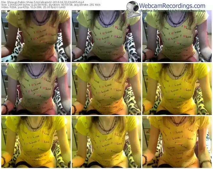 showup-rozrabiara32-webcam-show-04_30_2016-03_44_55