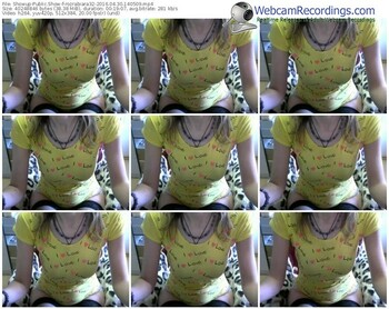 showup-rozrabiara32-webcam-show-04_30_2016-14_05_09