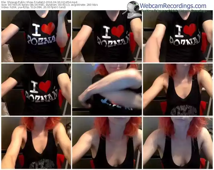 showup-ruda02-webcam-show-04_30_2016-02_14_54