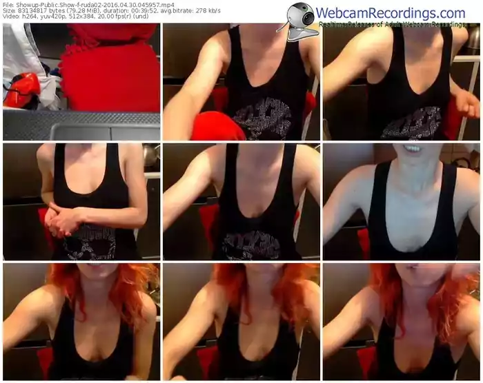 showup-ruda02-webcam-show-04_30_2016-04_59_57