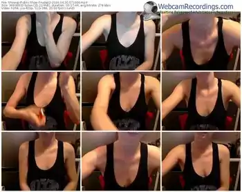 showup-ruda02-webcam-show-04_30_2016-07_10_00