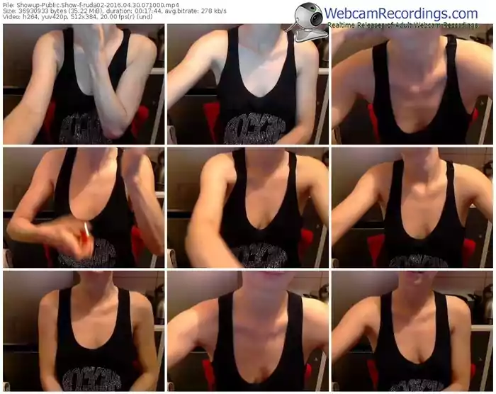 showup-ruda02-webcam-show-04_30_2016-07_10_00