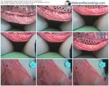 showup-sandra272-webcam-show-04_30_2016-13_25_08