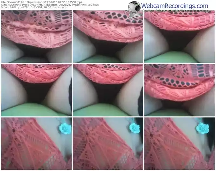 showup-sandra272-webcam-show-04_30_2016-13_25_08