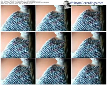showup-sarenka_97-webcam-show-04_30_2016-10_10_04