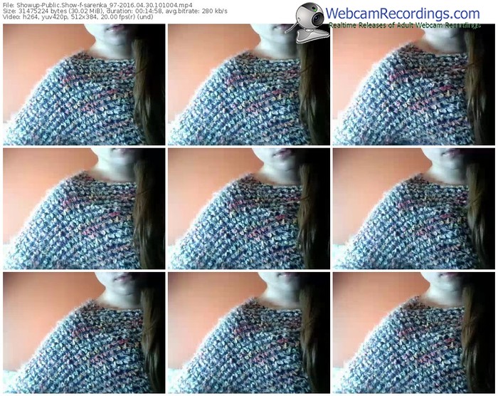 showup-sarenka_97-webcam-show-04_30_2016-10_10_04