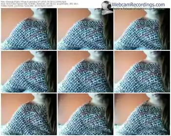 showup-sarenka_97-webcam-show-04_30_2016-11_10_06