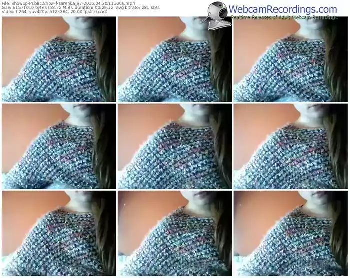 showup-sarenka_97-webcam-show-04_30_2016-11_10_06