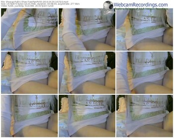 showup-sexpanipo50-webcam-show-04_30_2016-14_15_10