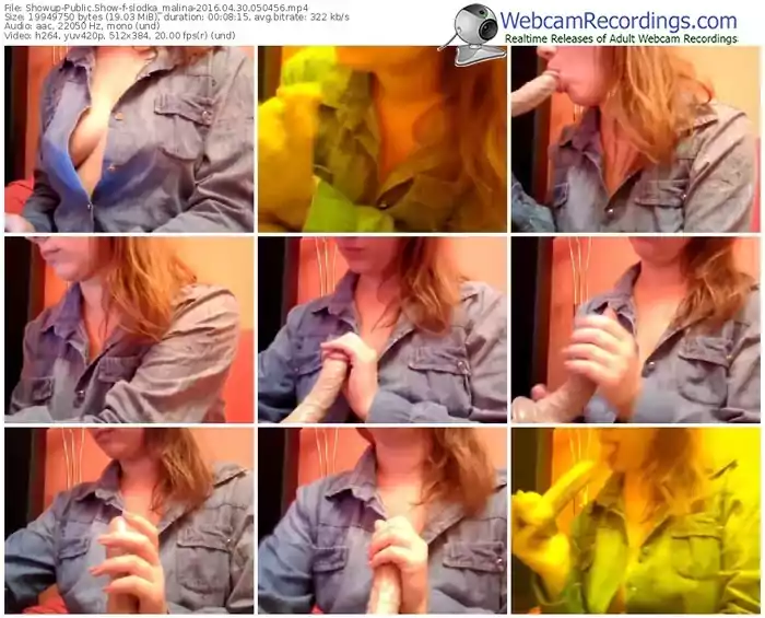 showup-slodka_malina-webcam-show-04_30_2016-05_04_56