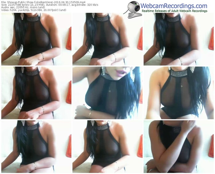 showup-slodkarizkosz-webcam-show-04_30_2016-15_35_09