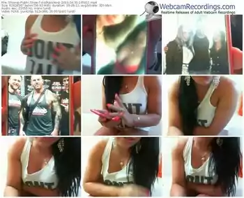 showup-slodkarizkosz-webcam-show-04_30_2016-16_50_11