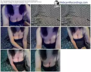 showup-smutneoczka38-webcam-show-04_30_2016-02_49_54