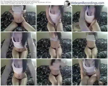 showup-socysta-webcam-show-04_30_2016-19_25_15