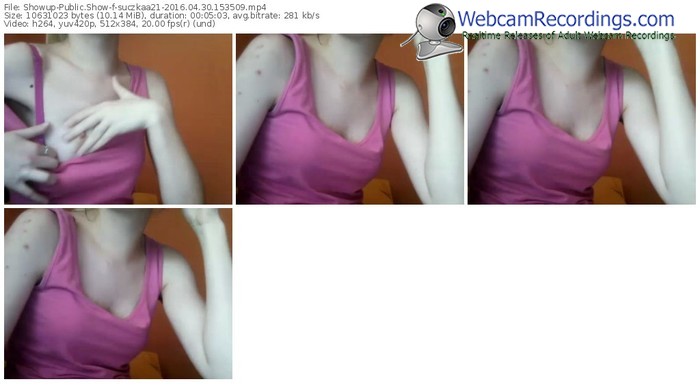 showup-suczkaa21-webcam-show-04_30_2016-15_35_09